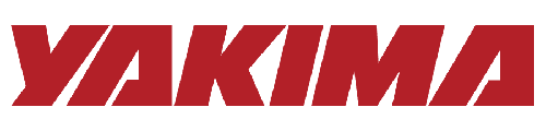 yakima